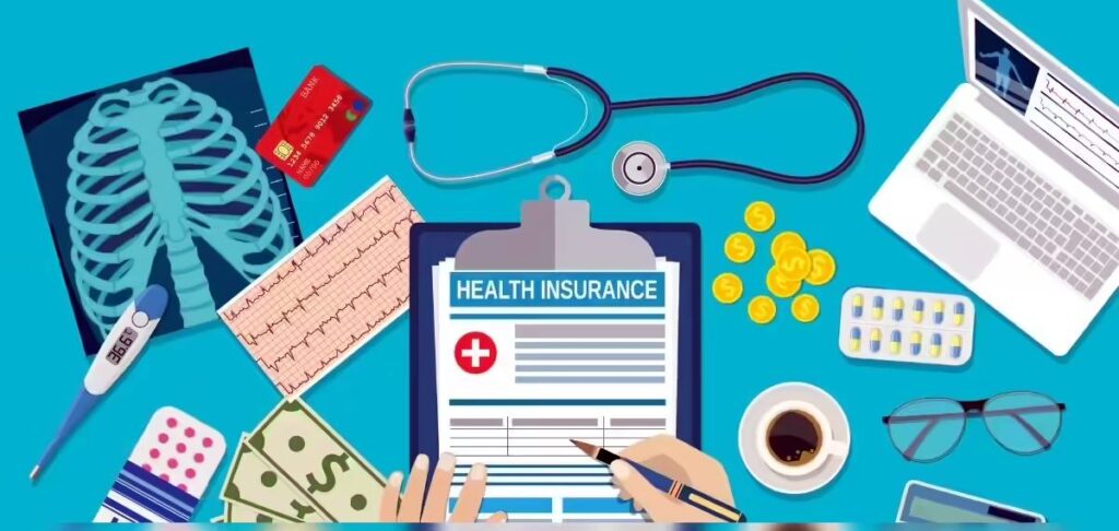 ഇന്‍ഷുറന്‍സ് ഉള്ളവരില്‍നിന്നും ആശുപത്രികള്‍ കൂടുതല്‍ കാശ് ഈടാക്കുമോ? യാഥാര്‍ഥ്യം പരിശോധിക്കാം