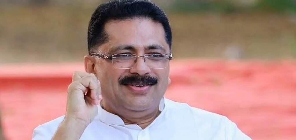 തവനൂരില്‍ കെ ടി ജലീല്‍ തന്നെ മത്സരിച്ചേക്കും; സിപിഐഎം സംസ്ഥാന നേതൃത്വം ആവശ്യപ്പെട്ടു