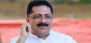 തവനൂരില് കെ ടി ജലീല് തന്നെ മത്സരിച്ചേക്കും; സിപിഐഎം സംസ്ഥാന നേതൃത്വം ആവശ്യപ്പെട്ടു