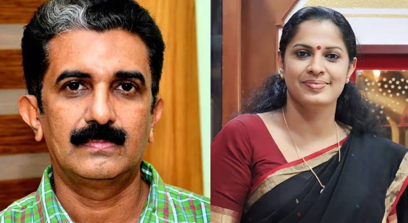 നവീന്‍ ബാബുവിന്റെ മരണം: തുടരന്വേഷണം ആവശ്യപ്പെട്ടുള്ള ഹര്‍ജി ഭാഗികമായി അനുവദിച്ചു; പിപി ദിവ്യയുടെ മറ്റൊരു ഫോണിലെ വിവരങ്ങള്‍ പരിശോധിക്കും
