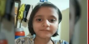 നായയുടെ കടിയേറ്റ് അഞ്ചു മാസത്തിന് ശേഷം പേവിഷ ബാധ, 9 വയസുകാരി മരിച്ചു