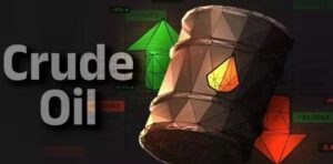 അന്താരാഷ്ട്ര വിപണിയിൽ എണ്ണവിലയിൽ വൻ വർധനവ്