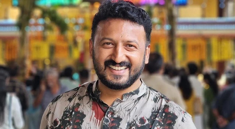 രണ്ടാം ബലാത്സംഗ കേസ്; രാഹുല്‍ മാങ്കൂട്ടത്തിലിന്റെ മുന്‍കൂര്‍ ജാമ്യം റദ്ദാക്കില്ല