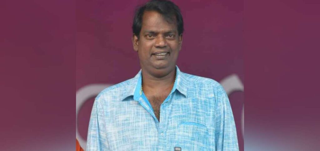 നടന്‍ സലിം കുമാറിനെതിരെ തെരഞ്ഞെടുപ്പ് കമ്മീഷന് പരാതി