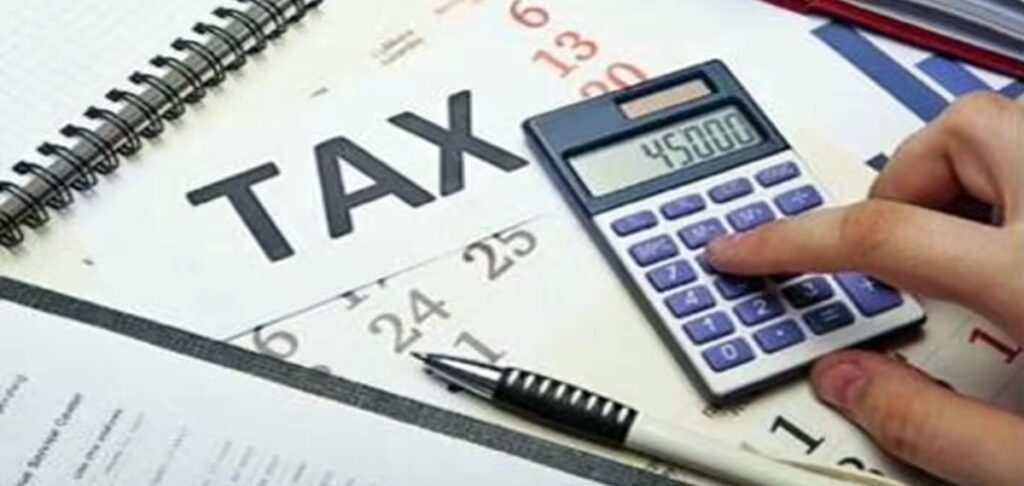 കമ്പനി വക കാര്‍ ഉപയോഗിക്കുന്നവര്‍ക്ക് നികുതി കൂടും; വൗച്ചറുകള്‍ക്കും സമ്മാനങ്ങള്‍ക്കും ഇളവ്