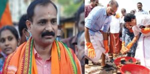 ആറ്റുകാൽ പൊങ്കാല ശുചീകരണം പൂർത്തിയാക്കാൻ 3 ദിവസമെടുത്തു; മേയറുടെ വാദം തള്ളി കളക്ടറുടെ അന്വേഷണ റിപ്പോ...