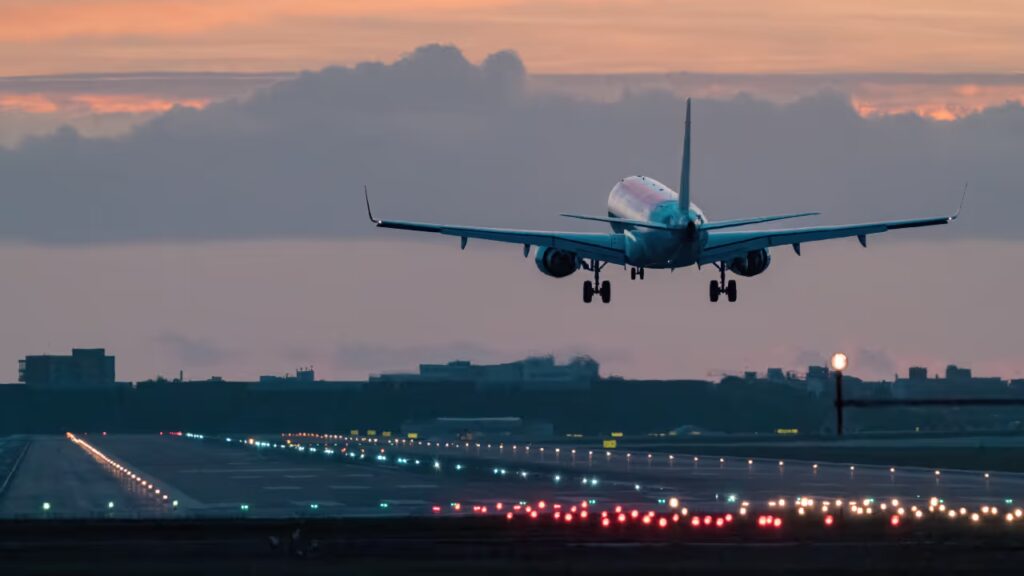 വിമാന ടിക്കറ്റിന് ‘തീവില’: വേനലവധി യാത്രകള്‍ക്ക് തിരിച്ചടി; വിനയായത് യുദ്ധവും ആകാശപാത നിയന്ത്രണങ്ങളും