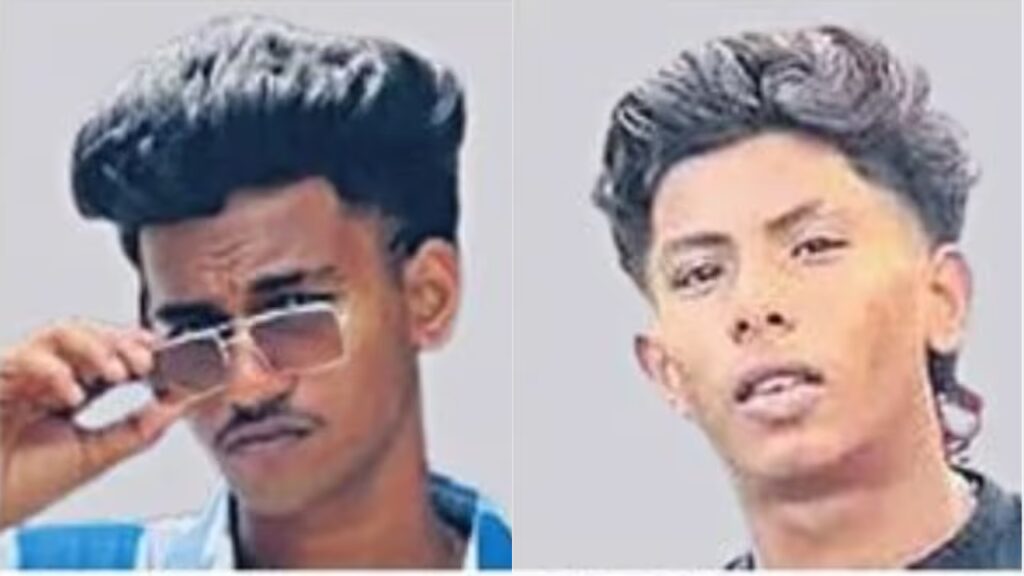 എതിർ ദിശയിലെത്തിയ ബൈക്കുകൾ കൂട്ടിയിടിച്ചു, പൊന്നാനിയിൽ പ്ലസ് ടു വിദ്യാര്‍ത്ഥികള്‍ക്ക് ദാരുണാന്ത്യം