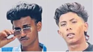 എതിർ ദിശയിലെത്തിയ ബൈക്കുകൾ കൂട്ടിയിടിച്ചു, പൊന്നാനിയിൽ പ്ലസ് ടു വിദ്യാര്‍ത്ഥികള്‍ക്ക് ദാരുണാന്ത്യം