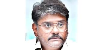 പ്രവാസി കേരള കോൺഗ്രസ് യു.കെ.യുടെ ഓൺലൈൻ യോഗം ഏപ്രിൽ 22ന് സംഘടിപ്പിച്ചു