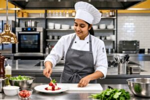 “അമ്മ രുചി “വേൾഡ് പീസ് മിഷന്റെ വനിതാ ശാക്തീകരണ പദ്ധതി