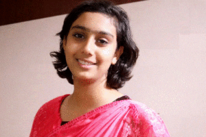 ലണ്ടനിൽ മലയാളി വിദ്യാർത്ഥിനി കയാക്കിങ് നടത്തുന്നതിനിടയിൽ അപകടത്തിൽ മരിച്ചു