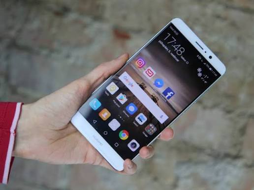 ഐ ഒ സി (യു കെ)യുടെ ‘മാറ്റത്തിനായി ഒരു ഫോൺ കോൾ’ ക്യാമ്പയിനിന് പ്രവാസിസമൂഹത്തിൽ ശക്തമായ പ്രതികരണം