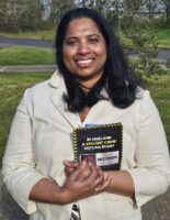 പീറ്റർബറോയിൽ രാഷ്ട്രീയ മാറ്റത്തിന്റെ മുഴക്കം: ‘റീഫോം യുകെ’ മുന്നേറ്റത്തിനിടെ റാവൻസ്തോർപ് വാർഡിൽ മലയാ...