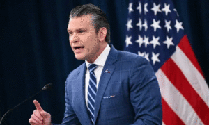 സമാധാന കരാറിന് തയ്യാറായില്ലെങ്കിൽ ഏതു നിമിഷവും യുദ്ധം പുനരാരംഭിക്കാൻ യു.എസ് സൈന്യം സജ്ജമാണെന്ന് പ്രത...