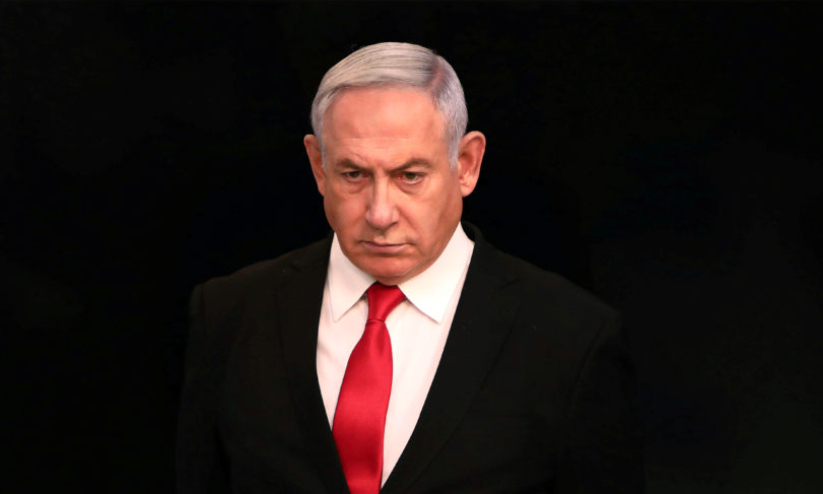 പിന്മാറില്ലെന്ന് നെതന്യാഹു; വെടിനിർത്തൽ പ്രഖ്യാപിച്ചിട്ടും ആശങ്കയൊഴിയാതെ ലെബനൻ