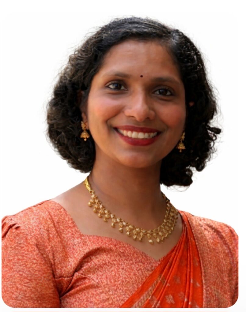 റെക്സാമിൽ മരണമടഞ്ഞ ടിന്റു മാത്യുവിന്റ സംസ്കാരം ഏപ്രിൽ- 23 ന് റെക്സം കതീഡ്രലിൽ