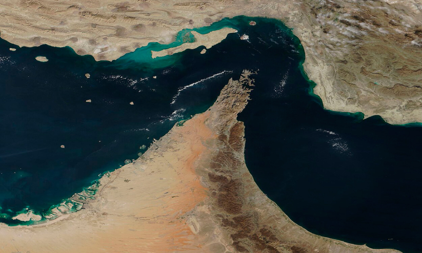യു.എസ്-ഇറാൻ രണ്ടാംഘട്ട ചർച്ച: തിരക്കിട്ട നയതന്ത്ര നീക്കങ്ങൾ