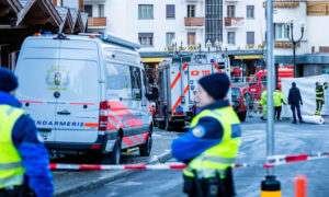 അമേരിക്കയിലെ ലൂസിയാനയിൽ വെടിവയ്പ്പ്; എട്ടു കുട്ടികൾ കൊല്ലപ്പെട്ടു