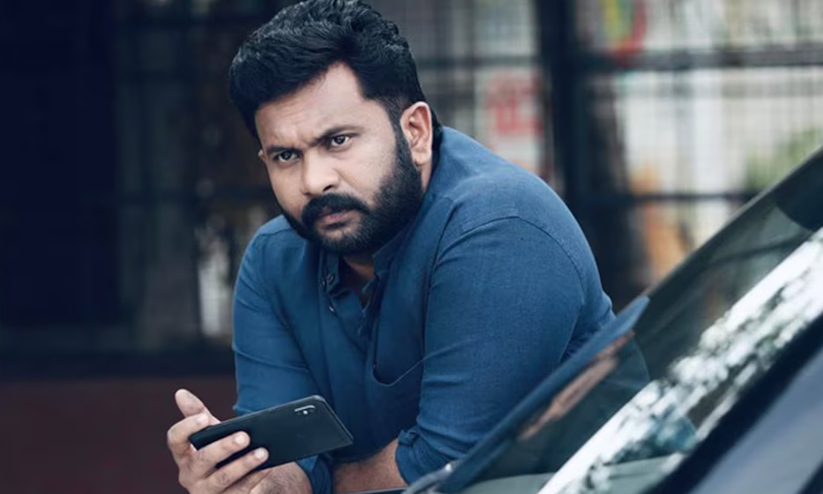 ലോൺ ആപ്പ് പരസ്യത്തിൽ തന്റെ ചിത്രം, വ്യാജ വാഗ്ദാനങ്ങളില്‍ വീണ് കഷ്ടപ്പെട്ടുണ്ടാക്കിയ പണം കളയരുതെന്ന് അജു വർഗീസ്