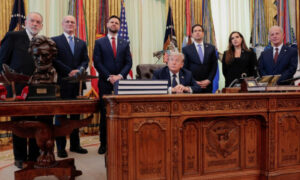 ഇസ്രായേൽ-ലബനാൻ വെടിനിർത്തൽ മൂന്ന് ആഴ്ചത്തേക്ക് നീട്ടി