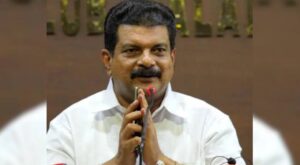 തൃണമൂൽ കോൺഗ്രസ് ബന്ധം ഉപേക്ഷിച്ച് പി വി അൻവർ, കേരളത്തിൽ പുതിയ പാർട്ടി രൂപീകരിക്കും