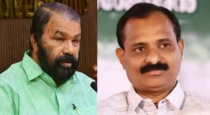 45 വർഷം നഗരസഭ ഭരിച്ച സിപിഐഎമ്മാണ് മൂന്ന് മാസം മാത്രമായ ഭരണസമിതിയെ വിമർശിക്കുന്നത്, വി ശിവൻകുട്ടി വ്യ...