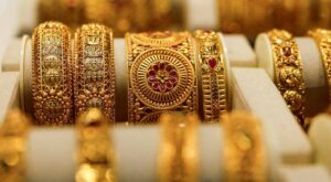 ആശ്വാസം; പൊന്ന് ഉയരുന്നില്ല; ഇന്നും വിലയിടിവ്; നിരക്കുകള്‍ അറിയാം