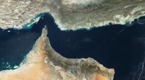 സുനാമി ഭീതിയിൽ വടക്കൻ തീരം; ജപ്പാനിൽ 7.5 തീവ്രതയിൽ ഭൂചലനം; അതീവ ജാഗ്രത