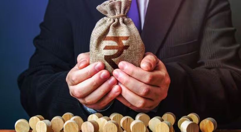 ഡിജിറ്റല്‍ പണമിടപാടുകളില്‍ മുതല്‍ ട്രെയിന്‍ ടിക്കറ്റ് ക്യാന്‍സലേഷന്‍ വ്യവസ്ഥകളില്‍ വരെ ഇന്നുമുതല്‍ മാറ്റങ്ങള്‍: ഇക്കാര്യങ്ങള്‍ അറിയാതെ പോകരുത്