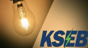 സംസ്ഥാനത്ത് പ്രഖ്യാപിത വൈദ്യുതി നിയന്ത്രണം; 15 മിനിറ്റ് മുതൽ അര മണിക്കൂർ വരെ വൈദ്യുതി മുടങ്ങാം