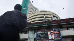 രണ്ടാഴ്ചത്തെ താത്കാലിക വെടിനിര്‍ത്തല്‍; വിപണികള്‍ക്ക് വന്‍ ഊര്‍ജ്ജം; ആഗോള വിപണികളിലെ ആവേശം ഇന്ത്യന്‍...