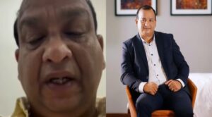 സുമതി വളവ്’ സിനിമ തർക്കത്തിൽ ഇടപെട്ട് നിർമ്മാതാക്കളുടെ സംഘടന; സിനിമയുടെ കളക്ഷൻ പരിശോധിക്കും