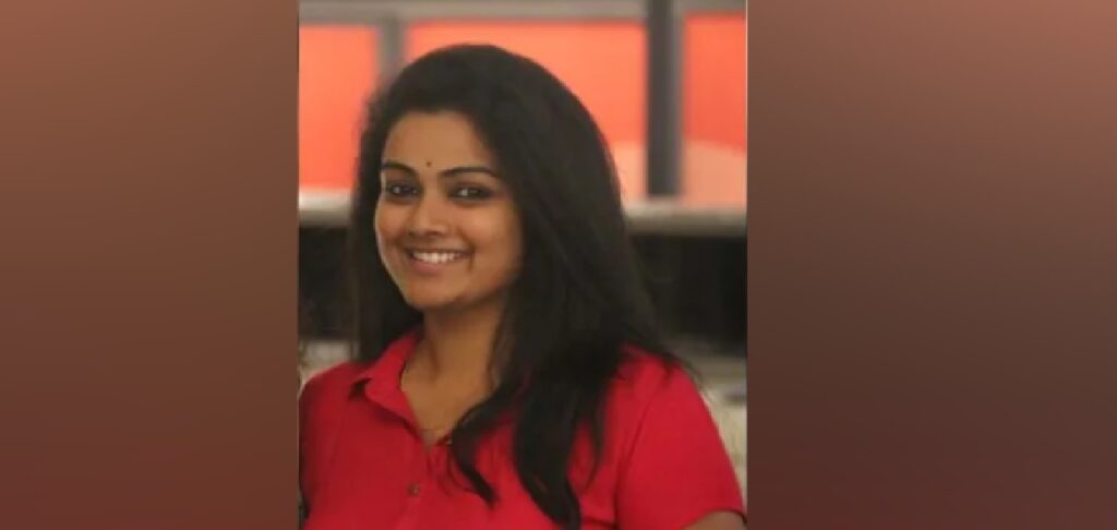 ഹൃദയം പകുത്ത് നൽകും…: തിരുവനന്തപുരത്ത് മസ്തിഷ്ക മരണം സംഭവിച്ച യുവതിയുടെ അവയവങ്ങള്‍ ദാനം ചെയ്യും