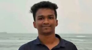 നിതിൻ രാജിന്റെ മരണം; നാളെ സംസ്ഥാന വ്യാപകമായി ഹർത്താൽ