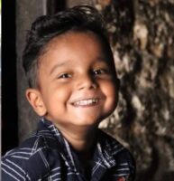 എന്തോ കടിച്ചുവെന്ന് പറഞ്ഞു മോൻ കരഞ്ഞു, ആശുപത്രിയിലെത്തിയപ്പോൾ അവഗണിച്ചു!’ പാമ്പുകടിയേറ്റ് മരിച്ച ദിക...