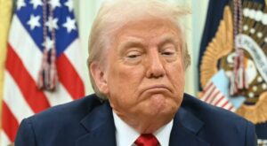 അമേരിക്ക ശക്തമായ ആക്രമണത്തിന് പദ്ധതിയിടുന്നു; ലക്ഷ്യം ഇറാന്റെ അടിസ്ഥാന സൗകര്യങ്ങൾ തകർക്കുക