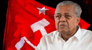 തിരഞ്ഞെടുപ്പിലുണ്ടായത് അപത്രീക്ഷിത തോൽവി: ജനവിധിയെ അംഗീകരിക്കുന്നു, ഉത്തരവാദിത്തമുള്ള പ്രതിപക്ഷമായി ...