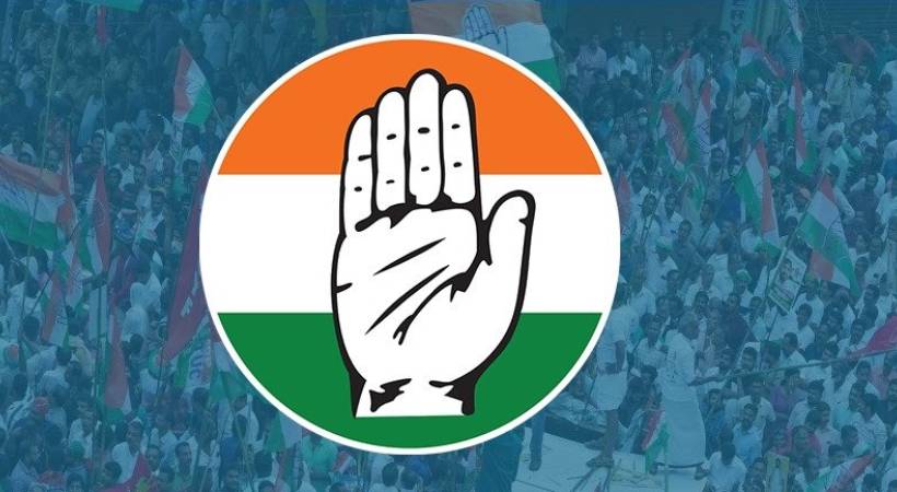 മുഖ്യമന്ത്രി ചർച്ച: പ്രതിഷേധങ്ങൾ ആസൂത്രിതം, ലക്ഷ്യം ഹൈക്കമാൻഡിനെ സമ്മർദത്തിലാക്കുക: മുതിർന്ന നേതാക്കൾ
