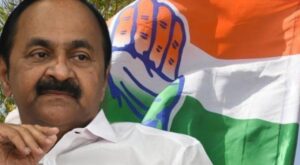 മുഖ്യമന്ത്രി ചർച്ച: വർക്കിംഗ് പ്രസിഡൻ്റുമാരെ ഡൽഹിക്ക് വിളിപ്പിച്ചതിൽ വിഡി സതീശൻ ക്യാമ്പിന് അതൃപ്തി