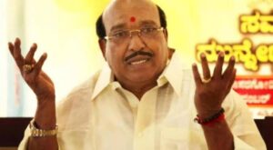 വി ഡി സതീശൻ പ്രഗൽഭനായ പ്രതിപക്ഷ നേതാവ്, രമേശ് ചെന്നിത്തലയ്ക്ക് നല്ല ഭരണപരിചയം ഉണ്ട്, കെ സി വേണുഗോപാൽ...