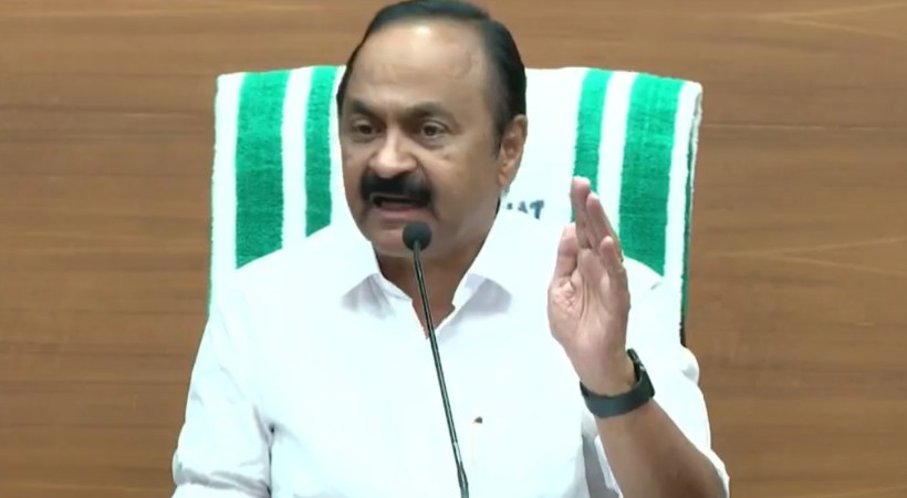 കെഎസ്ആര്‍ടിസിയില്‍ സ്ത്രീകളുടെ സൗജന്യ യാത്രയുടെ തിയതി പ്രഖ്യാപിച്ചു; ആശമാര്‍ക്ക് നല്‍കിയ വാക്കുപാലിച്ചു; ജനപ്രിയ പ്രഖ്യാപനങ്ങളുമായി സിഎം വിഡിഎസ്