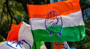 മുഖ്യമന്ത്രി റെഡി: ഇനി മന്ത്രിമാർ, കോൺഗ്രസിന് മുന്നിലെ അടുത്ത കടമ്പ