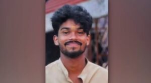 മയക്കു മരുന്ന് ഉപയോഗിച്ചെന്നു പറഞ്ഞു പരസ്യമായി അപമാനിച്ചു, നേരിട്ടത് കടുത്ത മാനസിക പീഡനം: അധ്യാപകനെത...