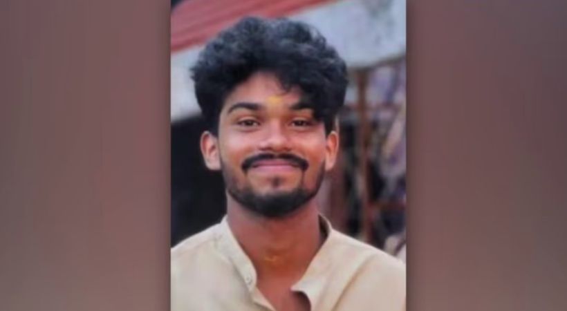 മയക്കു മരുന്ന് ഉപയോഗിച്ചെന്നു പറഞ്ഞു പരസ്യമായി അപമാനിച്ചു, നേരിട്ടത് കടുത്ത മാനസിക പീഡനം: അധ്യാപകനെതിരേ ആദിത്യന്റെ കുടുംബം