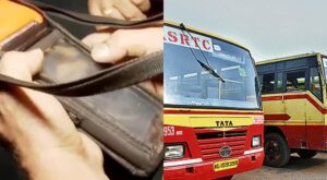 സ്ത്രീകള്‍ക്ക് സൗജന്യ ബസ് യാത്ര: വിവരശേഖരണം പൂര്‍ത്തിയായെന്ന് കെഎസ്ആര്‍ടിസി; ഇനി ജെന്‍ഡര്‍ ടിക്കറ്റ്...