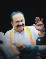 വി ഡി സതീശൻ കഠിനാധ്വാനി, അതിൽ ആർക്കും സംശയമില്ല, കെസിക്ക് താല്പര്യമുണ്ടെങ്കിൽ മുഖ്യമന്ത്രിയാക്കണം’; ...