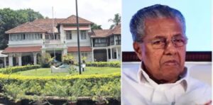 പിണറായി വിജയൻ വാടക വീട്ടിലേക്ക്! ബേക്കറി ജംഗ്ഷനിൽ വീടെടുത്തു, ഡൽഹിയിൽ നിന്ന് എത്തിയാൽ താമസം ഇവിടെ