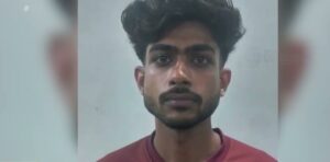 സ്വർഗം, ചുവന്ന കണ്ണ്, വലിയ ചിരി തുടങ്ങിയ കോഡ് പേരുകളിൽ മുറികളും ഭിത്തികളും’; മലപ്പുറത്ത് വിദ്യാർഥികൾ...