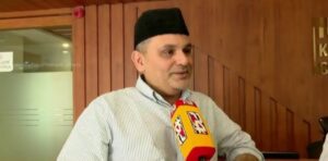 ‘ആരെ മുഖ്യമന്ത്രിയാക്കിയാലും പിന്തുണയ്ക്കും, ജനങ്ങൾക്ക് നിരാശയുണ്ട്’; അതൃപ്തി പരസ്യമാക്കി യൂത്ത് ലീഗ...